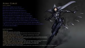 D2R Proposal 4 - Assassin Throw Blade Shield - Kunai Cloud small