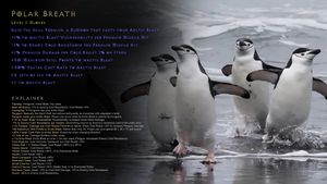 D2R Proposal 5 - Druid - Arctic Blast - Penguins small