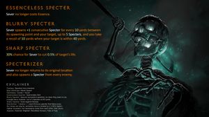 D4 Proposal 29 - Necromancer Sever Multi Specter from enemies small