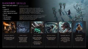 D4 Proposal 32 - Random Skills small