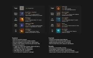 Diablo 4 Proposal Attack Lifecycle Trigger Before After  small