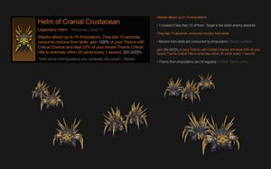 Helm of Cranial Crustacean Proposal small