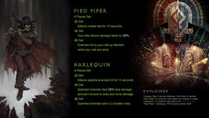 S44 Proposal - Pied Piper + Harlequin - Any Class small