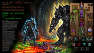 D3 Proposal 85 - 10 Elite Revived Creatures small